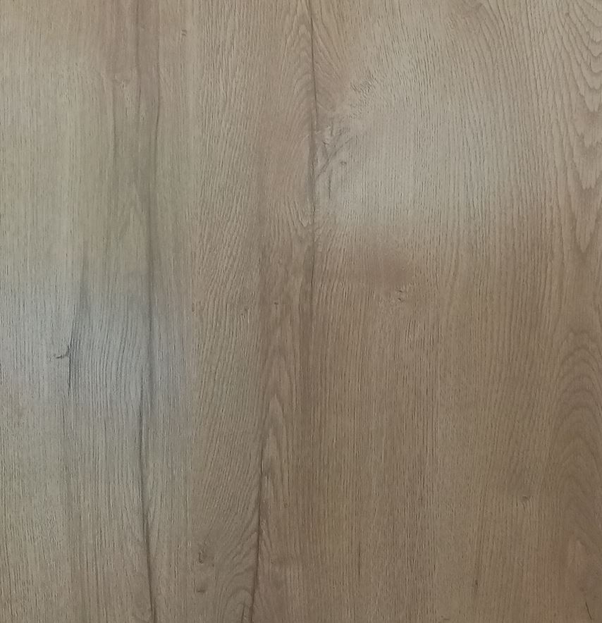 لمینیت ویلا